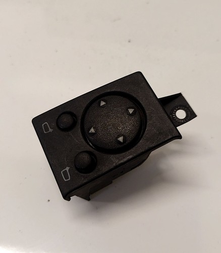4A0959565 Schalter Spiegelverstellung 4A0959565  03838201 Audi A6 DE2811424-92