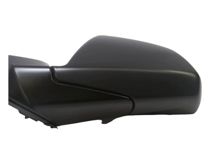 FITS 2008-2014 CADILLAC CTS CADILLAC CTS 08-14 MIRROR ASM 25828076 - NEW OEM - Image 2 of 4