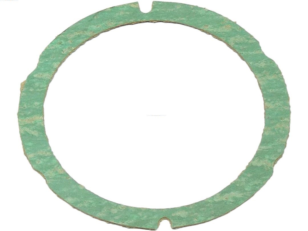 AS-PL SRS9018 Repair Set, alternator