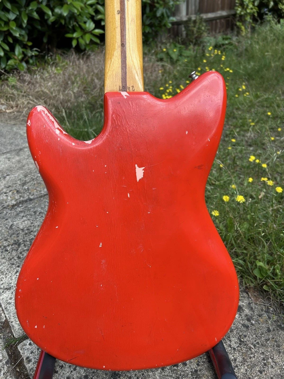Picture 14 of 22