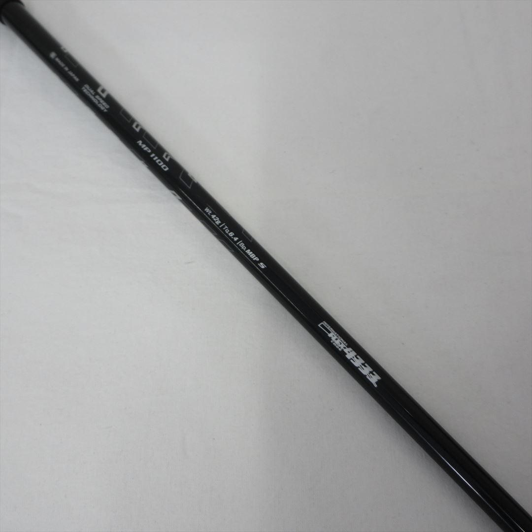 XXIO Driver XXIO11 10.5° Stiff XXIO MP1100: | eBay