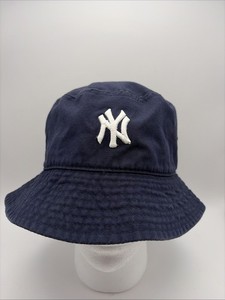New York Bucket Hat | eBay