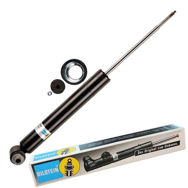 Bilstein StoßDäMpfer B4 Hinten FüR Bmw 5Er E39 520 - 540 Standard Fahrwerk-image