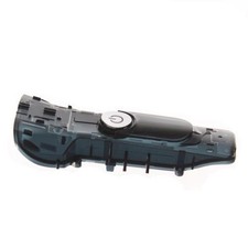 Braun 81686529 Front Housing With Switch S9-3
