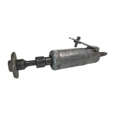 Ingersoll Rand Ir 308 Pneumatic Air Straight Die Grinder 14 25000rpm Tool Used