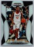 2019 Panini Prizm Draft Picks #67 De'Andre Hunter Prizms Silver