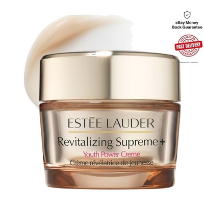 Silky Anti-Aging Moisturizer with Hibiscus and Moringa - Perfect for Radiance