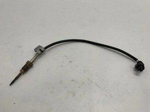 BMW 3 Touring F31 Abgastemperatursensor 8509963 3.00 Diesel 190kw 2014 22174287