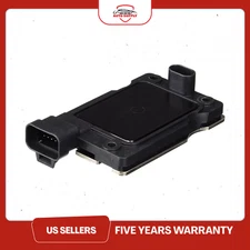 For Chevy Malibu 1997-1999 Standard LX366T Tru-Tech Ignition Control Module