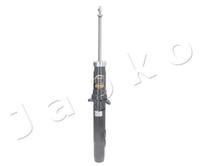 Japko StoßDäMpfer MJ33037 FüR Mazda