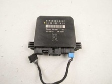 OEM Front Right Door Control Module 2088201426 98-02 Mercedes W210 W208 CLK E