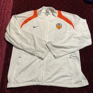 Valencia Jacket | eBay