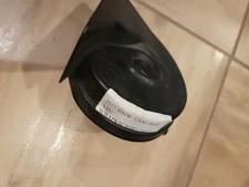 Bmw 3 Series E90 E91 Left Side Low Pitch Horn Signal 715942105 Bmw 3 Series E90 E91 Left Side Low Pitch Horn Signal 715942105
