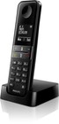 Telefon stacjonarny Philips D4701B/34