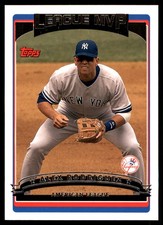 Alex Rodriguez 2006 Topps #262 Yankees MLB READ FREE SHIPPING AutographDen
