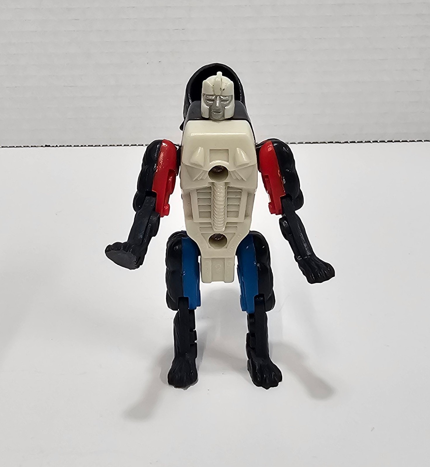 Picture 3 of 6