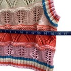 Bild 11 von 12