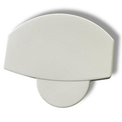 Krups Cafe Prima 4 Cup Coffee Maker Model 105 - Replacement Reservoir Lid