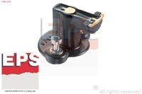 EPS 1.406.127R ZüNdverteilerläUfer Verteilerfinger FüR Opel