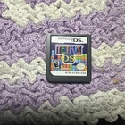 Tetris DS (Nintendo DS, 2006)