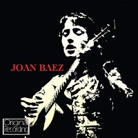 Joan Baez - Cd - G3Z