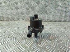 Pompe à eau Renault R5