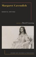 Cunning | Margaret Cavendish | Buch | Englisch (2019) | Gebunden | Academic