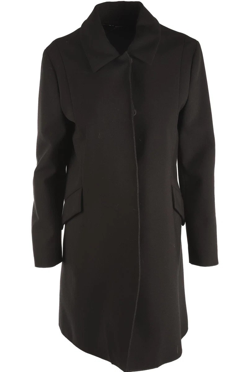 Jil Sander Coats, Jackets & Waistcoats for Women for sale | eBay UK