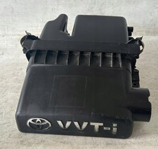 Filtre à air Toyota YARIS II