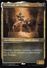 Bartolome del Presidio P Promo Pack: The Lost Caverns of Ixalan 409 LP