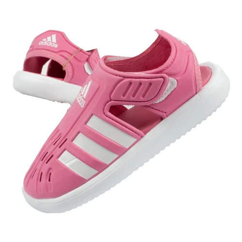 Adidas sandali bambini [GW0386] water sandalo NUOVI ragazza