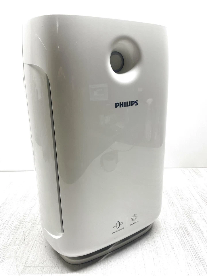 Luftreiniger PHILIPS AC2887/10 56 W - Bild 3 von 4