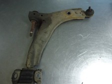Triangle de suspension Daewoo LANOS
