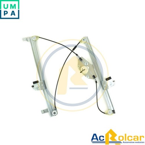 WINDOW REGULATOR 01.3521 FOR BMW 5E60 M57D30 N53B30A N52B30A/BF 3.0L N52B25 2.5L