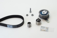 CONTINENTAL CTAM Zahnriemensatz CT1168K4 für VW CRAFTER TIGUAN AD1 AX1 T6 Bus B8