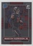2024 Panini Donruss Optic 2014 Retro Series Marvin Harrison Jr #4 4pa