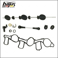 Reparatursatz Saugrohrmodul Saugrohrklappe Audi A4 A6 A8 V6 TDI Original Hajus