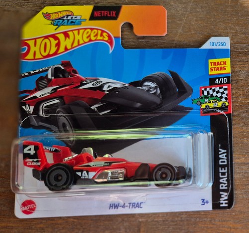 HOT WHEELS • 2024 • verschiedene Modelle,  zum aussuchen - Bild 218 von 220