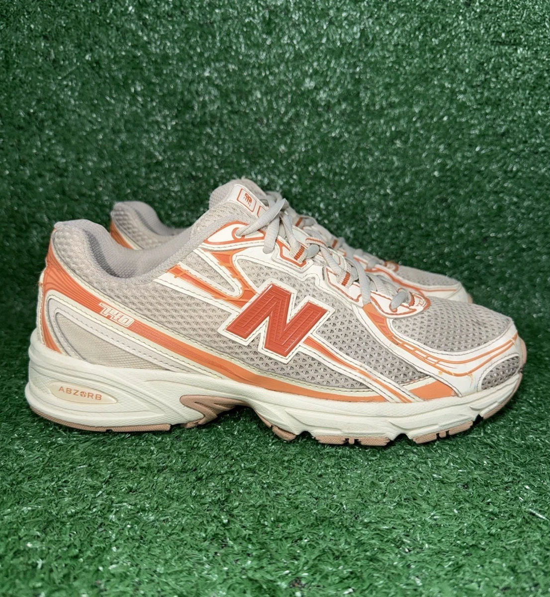 New Balance 740 Sneakers for Men for Sale | Authenticity
