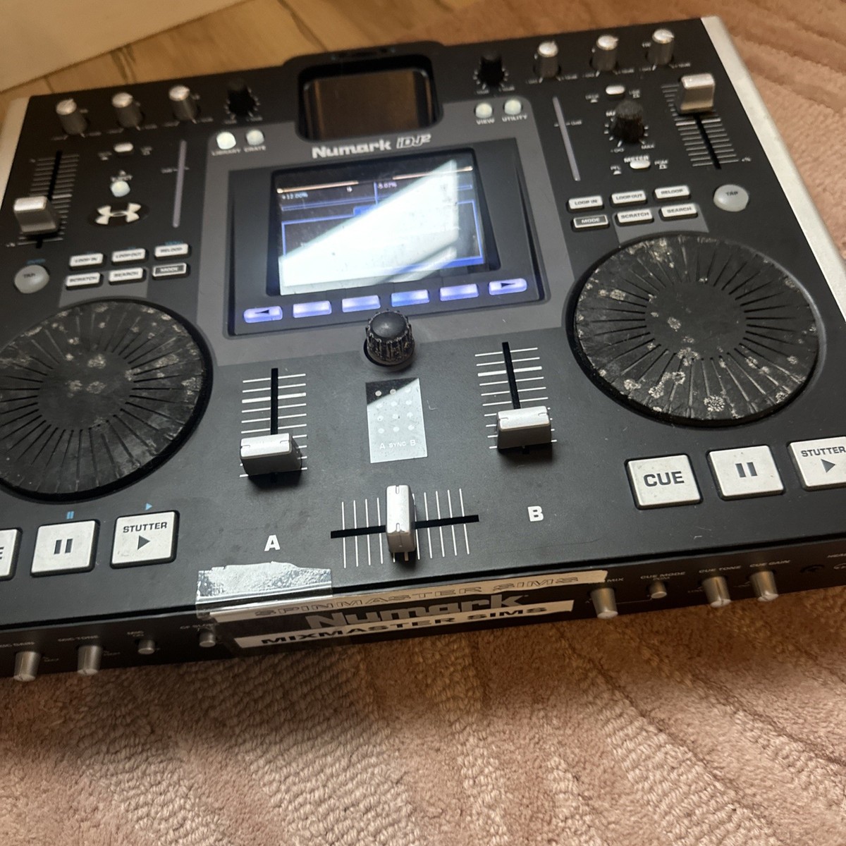 Pioneer パイオニア センタースピーカー SERIES7 S-71C 人気 【公式通販】
