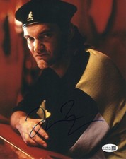 2018 Leaf Pop Treasury Memorabilia 28