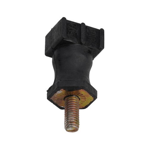 Perfect Fit Air Pump Retaining Mount Stop Buffer for A3 For Golf For Skoda - Picture 14 of 21