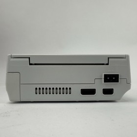 Japanese Sega Dreamcast Console w/ Controller, Cords, and Original Box