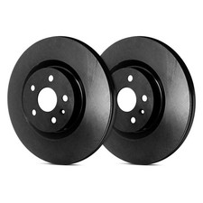 For Jaguar XF 10-12 SP Performance Premium Pl...