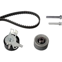 INA 530 0238 10 Zahnriemensatz FüR Peugeot Citroen Fiat Lancia C5 C8 Xsara C4