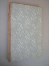 PIPPA PASSES Robert Browning 1937 PETER PAUPER PRESS hc