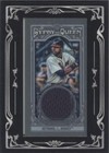 2013 Topps Gypsy Queen - Jason Heyward #GQMR-JH