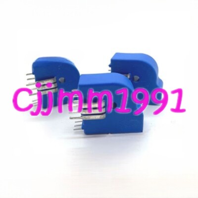 1PC NEW BACHOFEN LV-25-P module #TX
