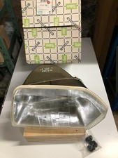 Feu avant (phare) Citroen GSA