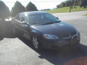 Wiper-Transmission-Convertible-Fits-04-06-SEBRING-907223
